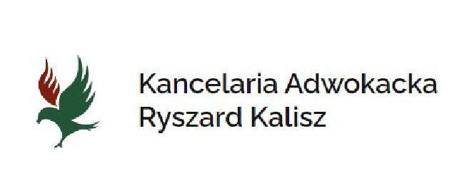 Kancelaria Adwokacka Ryszard Kalisz