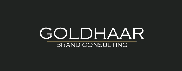 GOLDHAAR Brand Consulting