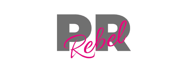 PR REBEL