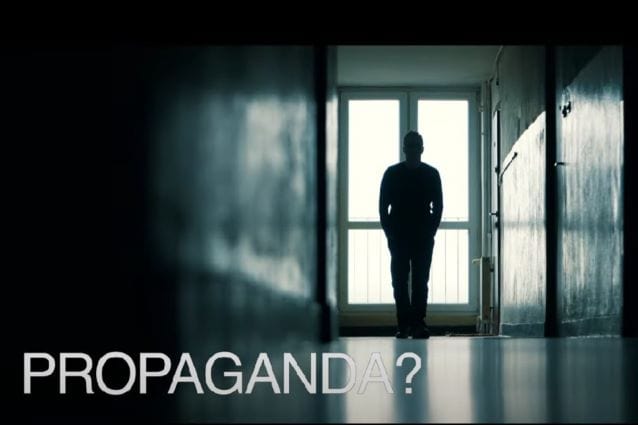 Propaganda_OUT of poza układami