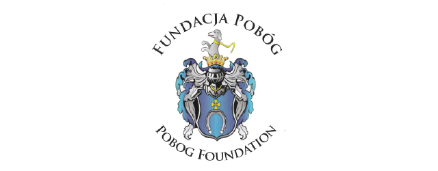 Fundacja Pobok