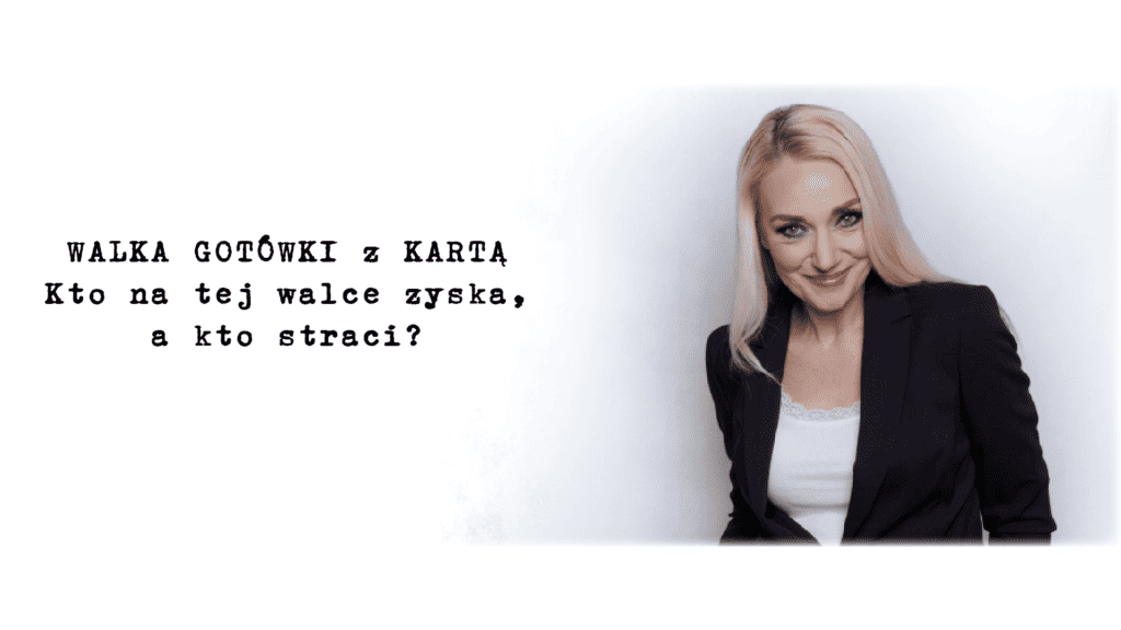 WALKA GOTÓWKI z KARTĄ_OUT OF poza układami_Luiza Pieprzyk_Ryszard Sobociński