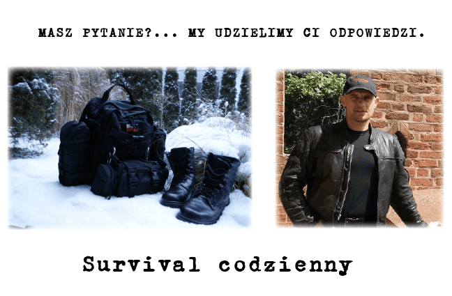 Survival-codzienny_Dariusz-Dawidczyk_Ryszard-Sobocinki_Malgorzata-Hys_OUT-of-poza-ukladami