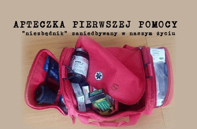 Apteczka-pierwszej-pomocy-niezbednik-zaniedbywany-w-naszym-zyciu_Dariusz-Dawidczyk_OUT-of-poza-ukladami