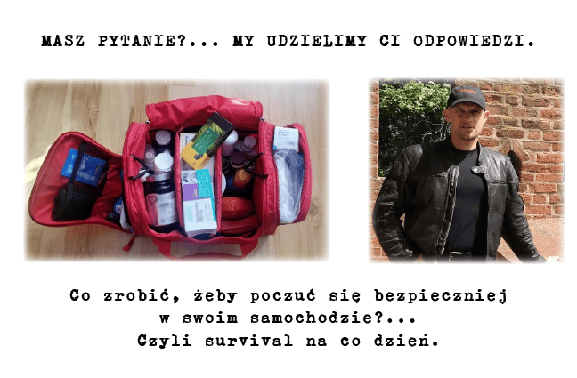 Masz-pytanie.-My-udzielimy-Ci-odpowiedzi.-Co-zrobic-zeby-poczuc-sie-bezpieczniej-w-swoim-samochodzie.-Czyli-survival-na-co-dzien._Dariusz-Dawidczyk_OUT-OF-poza-ukladami