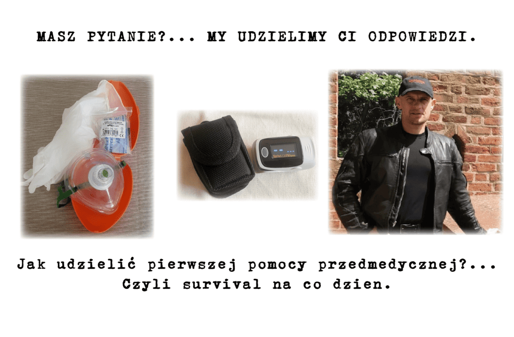 Masz-pytanie.-My-udzielimy-Ci-odpowiedzi.-Jak-udzielic-pierwszej-pomocy-przedmedycznej.-Czyli-survival-na-co-dzien._Dariusz-Dawidczyk_OUT-OF-poza-ukladami